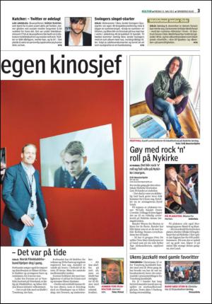 tonsbergsblad_del2-20130531_000_00_00_003.pdf