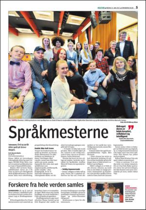 tonsbergsblad_del2-20130531_000_00_00_005.pdf