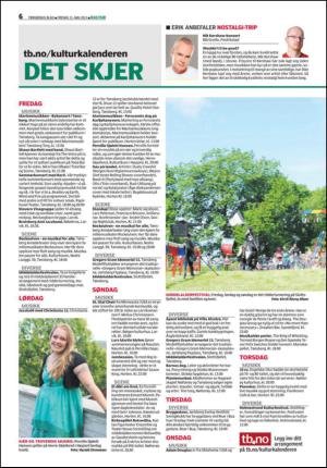 tonsbergsblad_del2-20130531_000_00_00_006.pdf