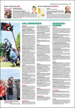 tonsbergsblad_del2-20130531_000_00_00_007.pdf