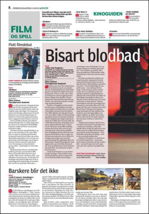 tonsbergsblad_del2-20130531_000_00_00_008.pdf