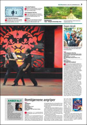 tonsbergsblad_del2-20130531_000_00_00_009.pdf