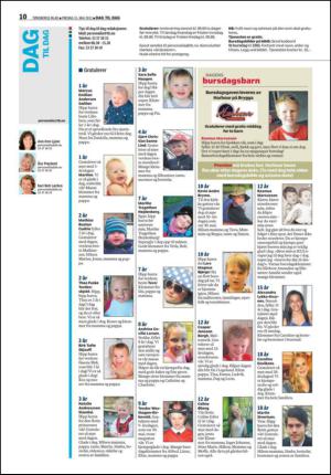 tonsbergsblad_del2-20130531_000_00_00_010.pdf