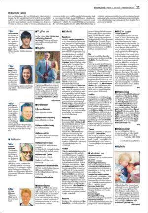 tonsbergsblad_del2-20130531_000_00_00_011.pdf