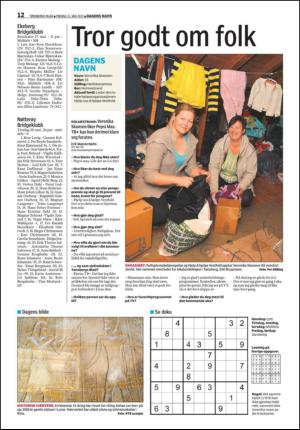 tonsbergsblad_del2-20130531_000_00_00_012.pdf