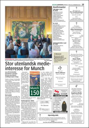 tonsbergsblad_del2-20130531_000_00_00_013.pdf