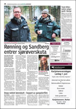 tonsbergsblad_del2-20130531_000_00_00_014.pdf