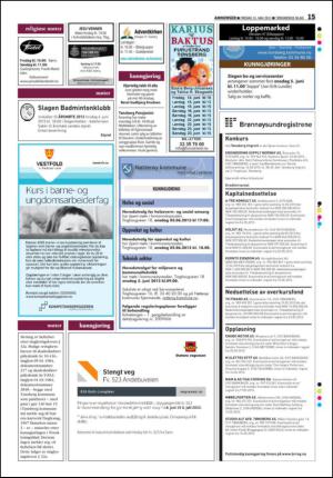 tonsbergsblad_del2-20130531_000_00_00_015.pdf