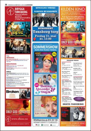 tonsbergsblad_del2-20130531_000_00_00_016.pdf