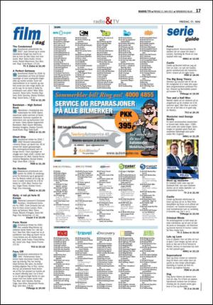 tonsbergsblad_del2-20130531_000_00_00_017.pdf