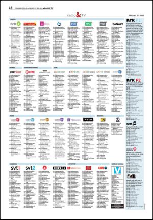 tonsbergsblad_del2-20130531_000_00_00_018.pdf