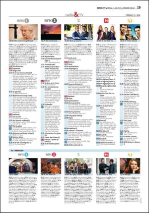 tonsbergsblad_del2-20130531_000_00_00_019.pdf