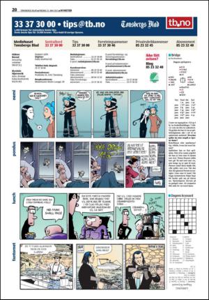 tonsbergsblad_del2-20130531_000_00_00_020.pdf