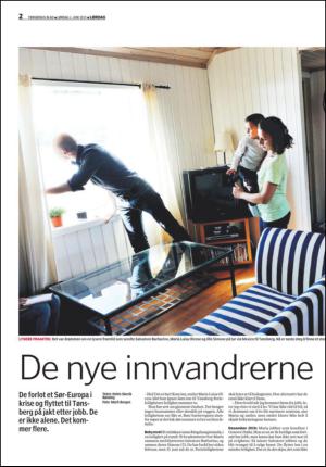 tonsbergsblad_del2-20130601_000_00_00_002.pdf