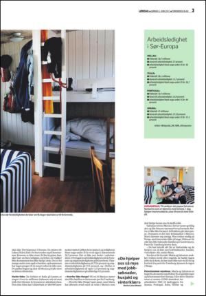 tonsbergsblad_del2-20130601_000_00_00_003.pdf