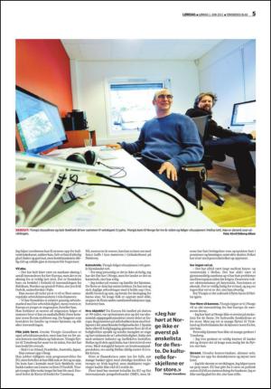 tonsbergsblad_del2-20130601_000_00_00_005.pdf