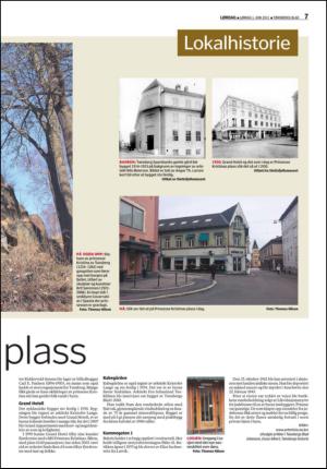 tonsbergsblad_del2-20130601_000_00_00_007.pdf