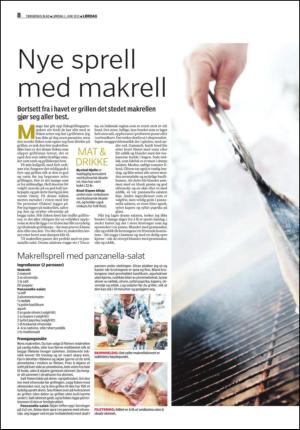 tonsbergsblad_del2-20130601_000_00_00_008.pdf