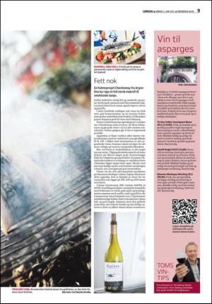 tonsbergsblad_del2-20130601_000_00_00_009.pdf