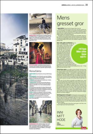 tonsbergsblad_del2-20130601_000_00_00_011.pdf