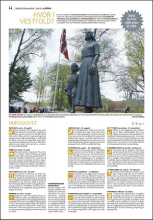 tonsbergsblad_del2-20130601_000_00_00_012.pdf