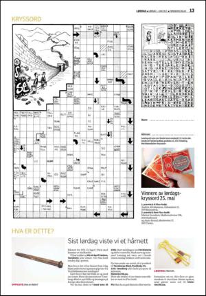 tonsbergsblad_del2-20130601_000_00_00_013.pdf