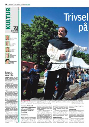 tonsbergsblad_del2-20130601_000_00_00_014.pdf