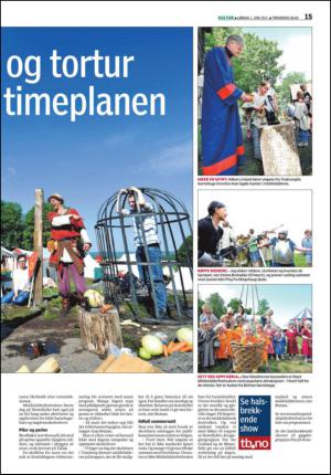 tonsbergsblad_del2-20130601_000_00_00_015.pdf