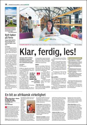 tonsbergsblad_del2-20130601_000_00_00_016.pdf