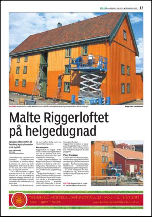 tonsbergsblad_del2-20130601_000_00_00_017.pdf
