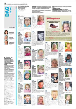 tonsbergsblad_del2-20130601_000_00_00_018.pdf