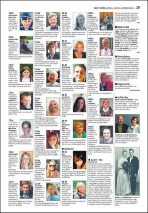 tonsbergsblad_del2-20130601_000_00_00_019.pdf