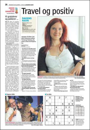 tonsbergsblad_del2-20130601_000_00_00_020.pdf