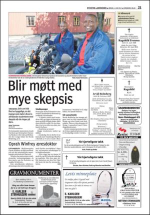 tonsbergsblad_del2-20130601_000_00_00_021.pdf