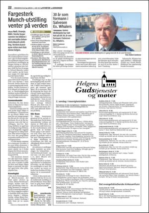 tonsbergsblad_del2-20130601_000_00_00_022.pdf