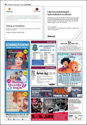 tonsbergsblad_del2-20130601_000_00_00_024.pdf