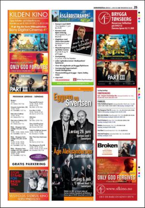 tonsbergsblad_del2-20130601_000_00_00_025.pdf