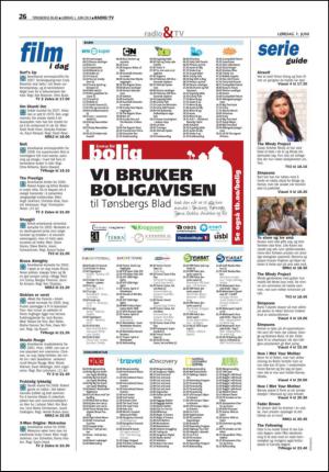 tonsbergsblad_del2-20130601_000_00_00_026.pdf