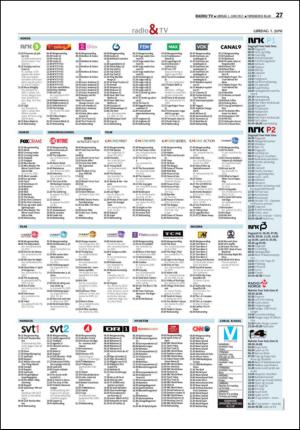 tonsbergsblad_del2-20130601_000_00_00_027.pdf
