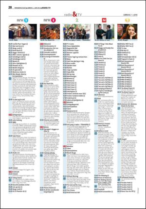 tonsbergsblad_del2-20130601_000_00_00_028.pdf