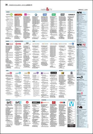 tonsbergsblad_del2-20130601_000_00_00_030.pdf