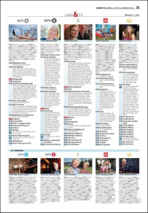 tonsbergsblad_del2-20130601_000_00_00_031.pdf