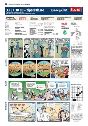 tonsbergsblad_del2-20130601_000_00_00_032.pdf