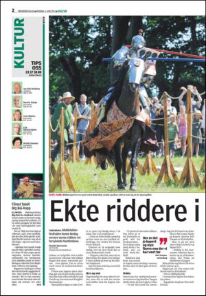 tonsbergsblad_del2-20130603_000_00_00_002.pdf