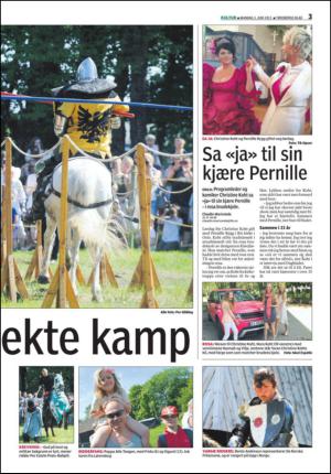 tonsbergsblad_del2-20130603_000_00_00_003.pdf