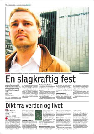 tonsbergsblad_del2-20130603_000_00_00_004.pdf