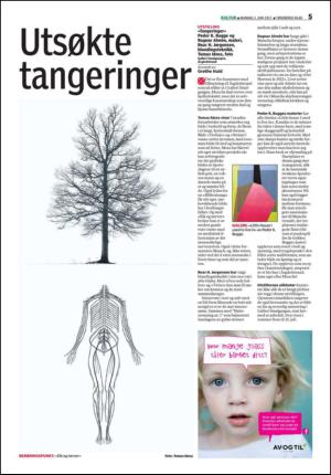 tonsbergsblad_del2-20130603_000_00_00_005.pdf