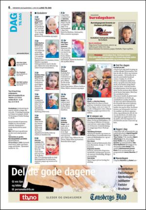 tonsbergsblad_del2-20130603_000_00_00_006.pdf