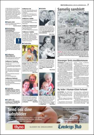 tonsbergsblad_del2-20130603_000_00_00_007.pdf