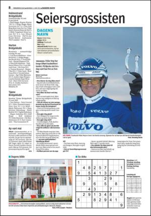 tonsbergsblad_del2-20130603_000_00_00_008.pdf